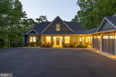 244 Campbell Lane, Mineral, VA 23117 - Photo 121