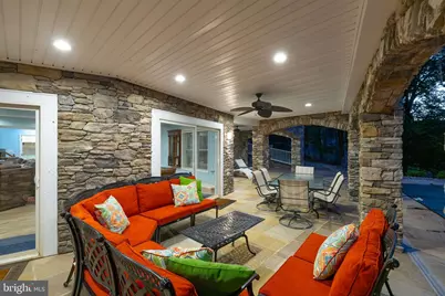 244 Campbell Lane, Mineral, VA 23117 - Photo 89