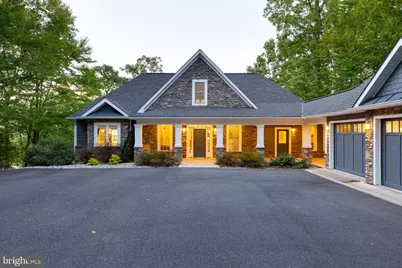 244 Campbell Lane, Mineral, VA 23117 - Photo 15