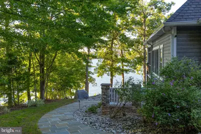 244 Campbell Lane, Mineral, VA 23117 - Photo 105