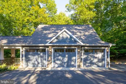 244 Campbell Lane, Mineral, VA 23117 - Photo 103