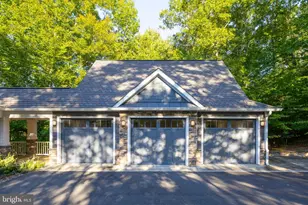 244 Campbell Ln, Mineral, VA 23117 - Photo 103