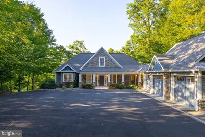 244 Campbell Lane, Mineral, VA 23117 - Photo 101