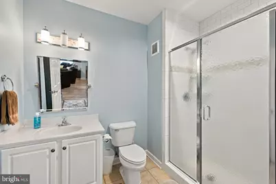 244 Campbell Lane, Mineral, VA 23117 - Photo 69