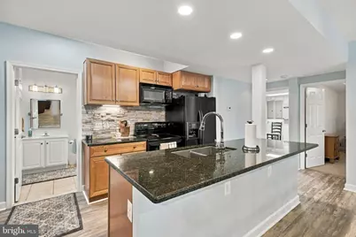 244 Campbell Lane, Mineral, VA 23117 - Photo 61