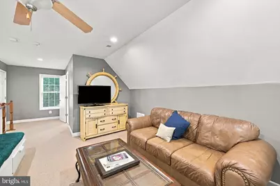 244 Campbell Lane, Mineral, VA 23117 - Photo 51