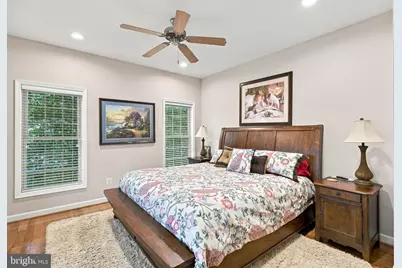 244 Campbell Lane, Mineral, VA 23117 - Photo 43