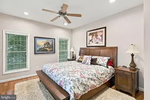 244 Campbell Ln, Mineral, VA 23117 - Photo 43
