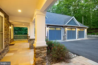 244 Campbell Lane, Mineral, VA 23117 - Photo 17