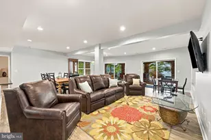 244 Campbell Ln, Mineral, VA 23117 - Photo 57