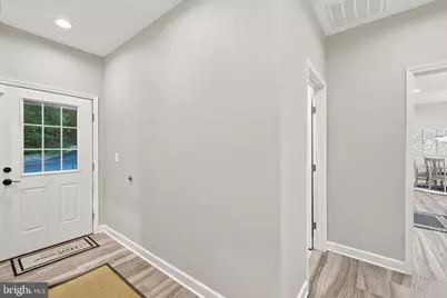 244 Campbell Lane, Mineral, VA 23117 - Photo 47
