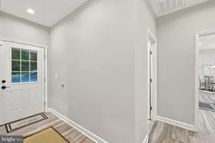 244 Campbell Ln, Mineral, VA 23117 - Photo 47