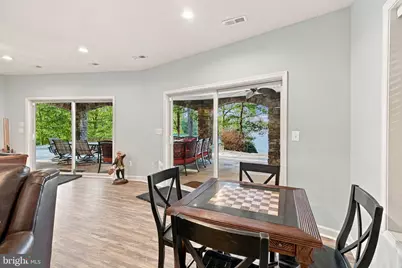 244 Campbell Lane, Mineral, VA 23117 - Photo 67