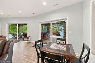 244 Campbell Ln, Mineral, VA 23117 - Photo 67