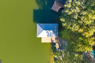 244 Campbell Ln, Mineral, VA 23117 - Photo 131
