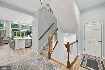 244 Campbell Lane, Mineral, VA 23117 - Photo 55