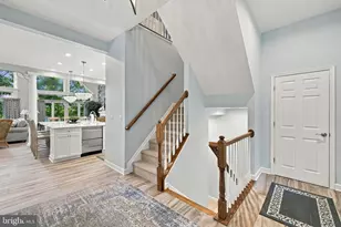244 Campbell Ln, Mineral, VA 23117 - Photo 55