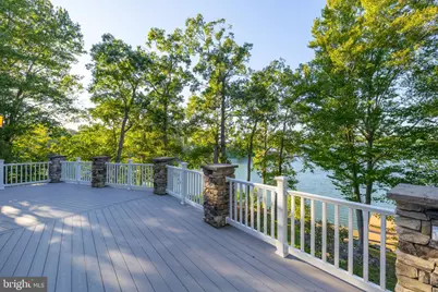 244 Campbell Lane, Mineral, VA 23117 - Photo 79