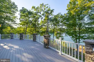 244 Campbell Ln, Mineral, VA 23117 - Photo 79