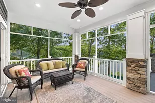 244 Campbell Ln, Mineral, VA 23117 - Photo 77