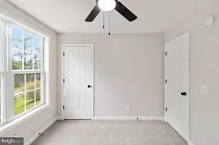 364 Lakeview Cir, Louisa, VA 23093 - Photo 7
