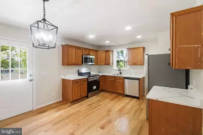 364 Lakeview Circle, Louisa, VA 23093 - Photo 5