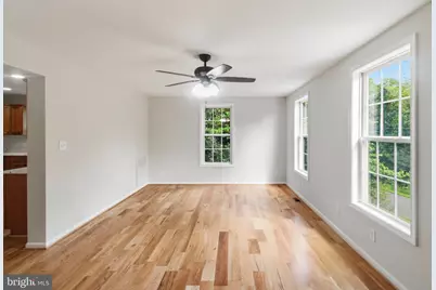 364 Lakeview Circle, Louisa, VA 23093 - Photo 3