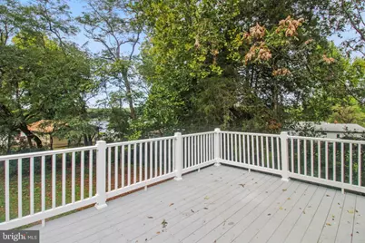 364 Lakeview Circle, Louisa, VA 23093 - Photo 19