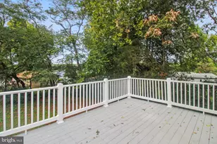 364 Lakeview Cir, Louisa, VA 23093 - Photo 19