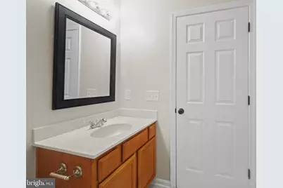 364 Lakeview Circle, Louisa, VA 23093 - Photo 13