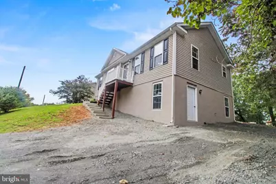 364 Lakeview Circle, Louisa, VA 23093 - Photo 21