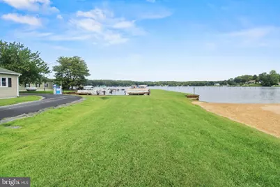 364 Lakeview Circle, Louisa, VA 23093 - Photo 23