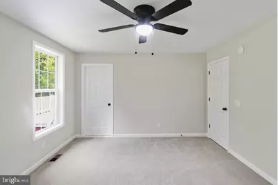 364 Lakeview Circle, Louisa, VA 23093 - Photo 11