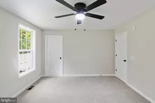 364 Lakeview Cir, Louisa, VA 23093 - Photo 11