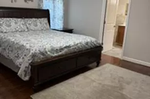 2844 E Jack Jouett Rd, Louisa, VA 23093 - Photo 21