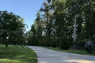 2844 E Jack Jouett Rd, Louisa, VA 23093 - Photo 69