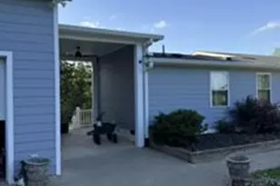2844 E Jack Jouett Rd, Louisa, VA 23093 - Photo 5