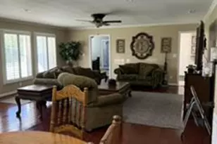 2844 E Jack Jouett Rd, Louisa, VA 23093 - Photo 27