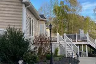 2844 E Jack Jouett Rd, Louisa, VA 23093 - Photo 9