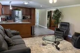 2844 E Jack Jouett Rd, Louisa, VA 23093 - Photo 11