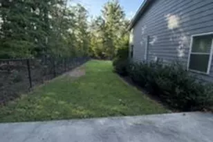 2844 E Jack Jouett Rd, Louisa, VA 23093 - Photo 73