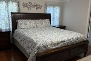 2844 E Jack Jouett Rd, Louisa, VA 23093 - Photo 55