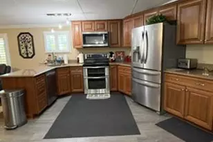 2844 E Jack Jouett Rd, Louisa, VA 23093 - Photo 13