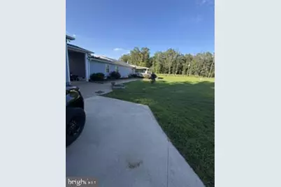 2844 E Jack Jouett Road, Louisa, VA 23093 - Photo 3