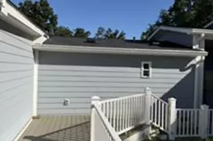 2844 E Jack Jouett Rd, Louisa, VA 23093 - Photo 63