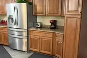 2844 E Jack Jouett Rd, Louisa, VA 23093 - Photo 29