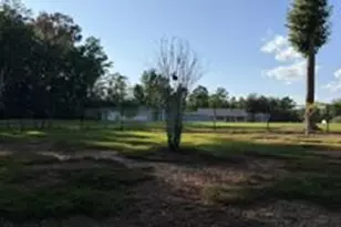 2844 E Jack Jouett Rd, Louisa, VA 23093 - Photo 77