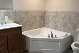 2844 E Jack Jouett Rd, Louisa, VA 23093 - Photo 23