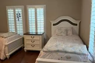 2844 E Jack Jouett Rd, Louisa, VA 23093 - Photo 57