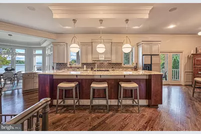 950 Tall Pines Drive, Mineral, VA 23117 - Photo 19